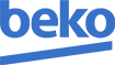 Beko Service Cuxhaven