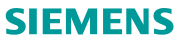 Siemens Service Cuxhaven