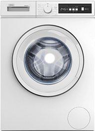 Waschmaschine Reparatur Cuxhaven