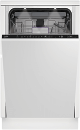 Geschirrspüler Reparatur Cuxhaven